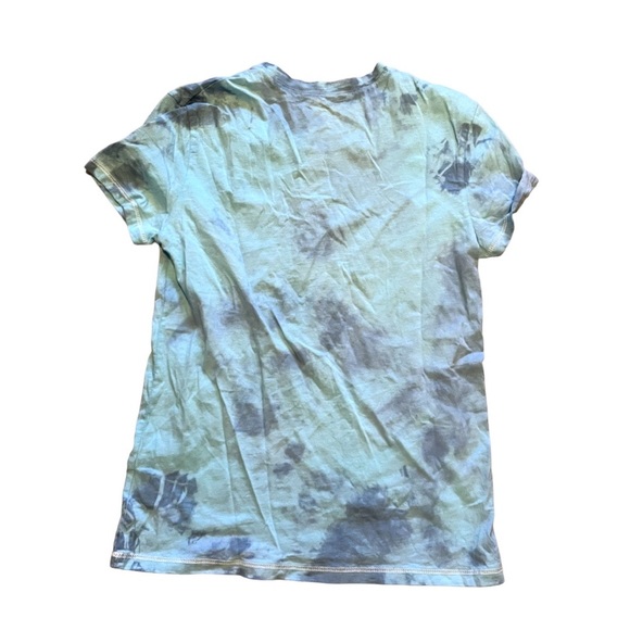 Prince Peter Less Angeles More York Shirt XS - Picture 2 of 2